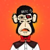 Icône Bored Ape Maker