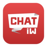 Chatiw for Android Download the APK from Uptodown