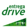 Auchan Entrega Drive icon