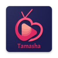 mod apk top drives