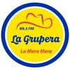 La Grupera 89.3 FM icon