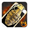 Explosion Grenade icon