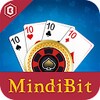 MindiBit icon