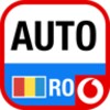 Auto.ro icon