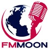 FMmoon icon