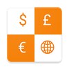 MyCurrency icon