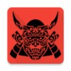 Shogun Hex icon