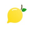 Lemon icon