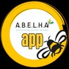 ABELHA App icon