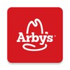 أيقونة Arby's Fast Food Sandwiches