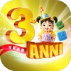 Aung Bar Lay icon