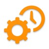 Uptime icon