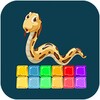 Snake Attack icon