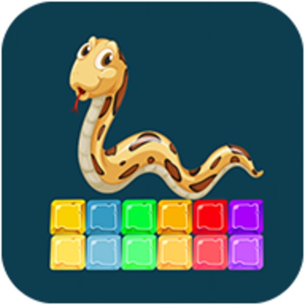 Snake Attack for Android - Download the APK from Uptodown