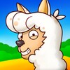 أيقونة Alpaca Farm