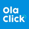 OlaClick: Digital Menu, POS icon