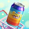 Icono de Goods Sorting Triple Match