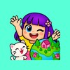 Икона Avatar World Playhouse