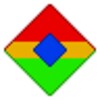 BWMeter icon