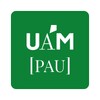 Icono de UAM PAU
