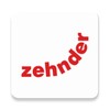 Zehnder ComfoControl icon