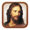 Bible Videos icon