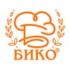 Кафе Бико icon