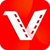 Video Downloader All icon