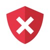 Icon von Total Adblock for Samsung