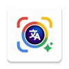 AR Translate icon