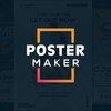 Icono de Poster Maker
