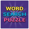 Icono de Word Search