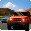 ไอคอน Highway Police Chase Challenge