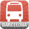 Urban Step Barcelona icon