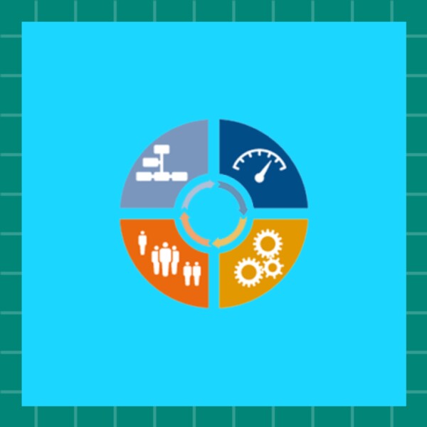 Management Notes for Android - Download the APK from Uptodown