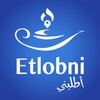 Etlobni icon