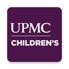 ChildrensPgh icon