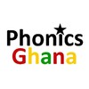 PBP (Ghana) icon