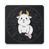 ไอคอน Capricorn Horoscope