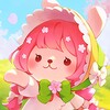 Icono de Anipang 3