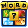 Word Guesser icon