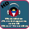 Radio Antigua and Barbuda Premium icon