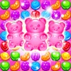 Icon von Sugar Hunter