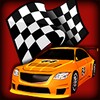 Group Play Drag Racing icon