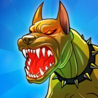 Pets Race para Android - Baixe o APK na Uptodown