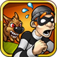 Bob The Robber: League of Robbers para Android - Baixe o APK na Uptodown