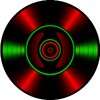 Video Bass Booster icon