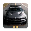 BMW Cars Photos icon