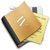 Wallet icon