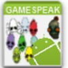 Abes Gamespeak icon